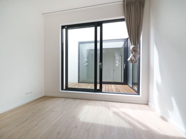 Schoonderloostraat 175, Rotterdam