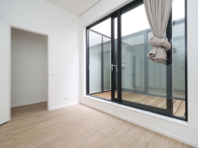 Schoonderloostraat 175, Rotterdam