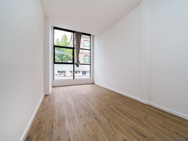 Schoonderloostraat 175, Rotterdam