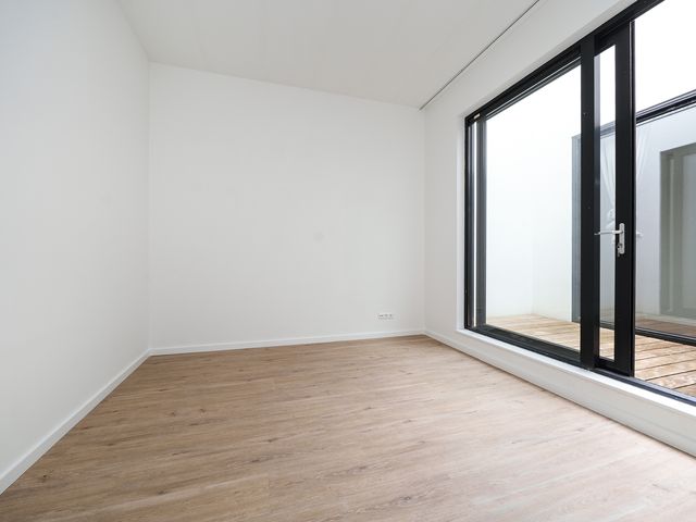 Schoonderloostraat 175, Rotterdam