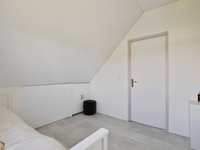 Kerkpad 21, Ter Aar