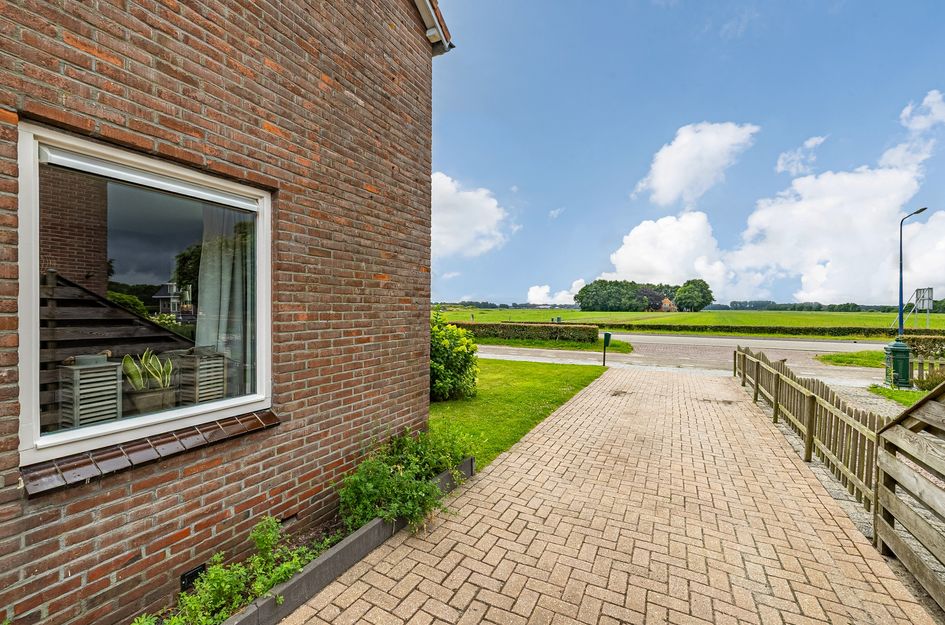 Schoterlandseweg 157