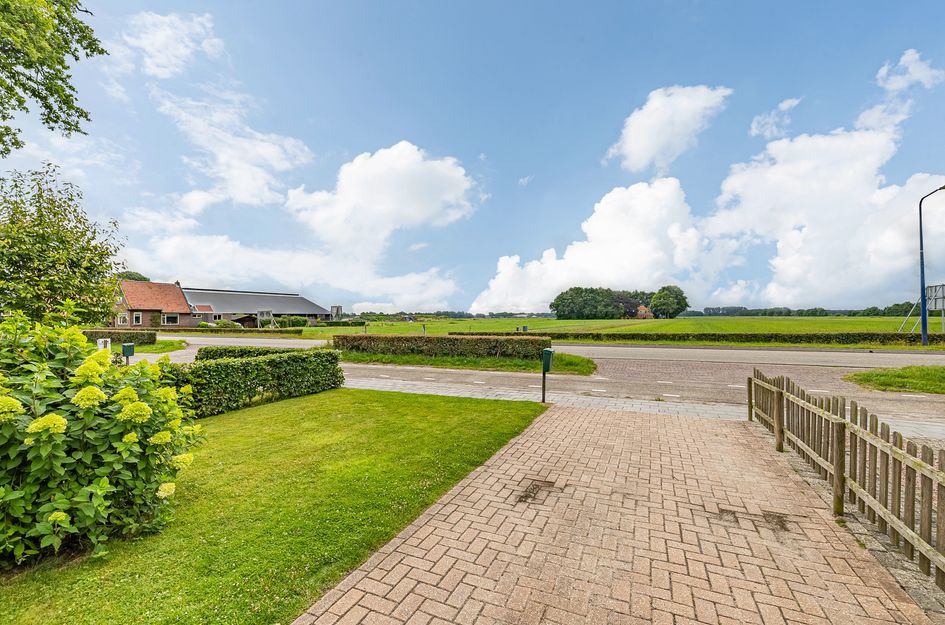 Schoterlandseweg 157