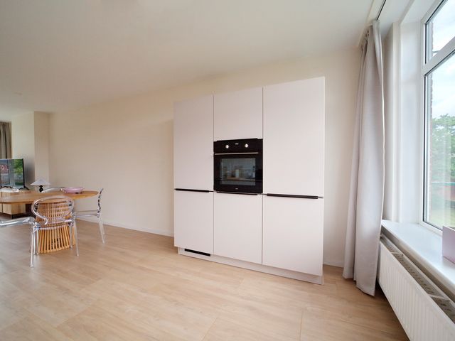 Da Costaplein 16B, Maassluis