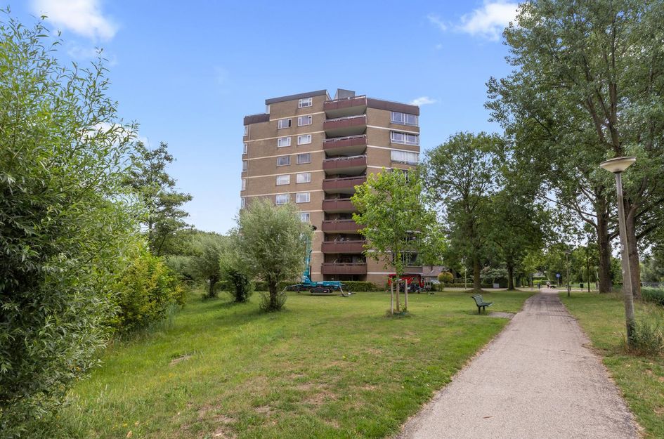 Schuilenburgerweg 26