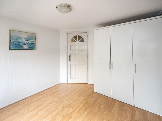 Emmalaan 35, Alphen Aan Den Rijn