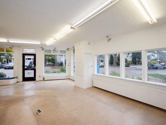 Emmalaan 35, Alphen Aan Den Rijn