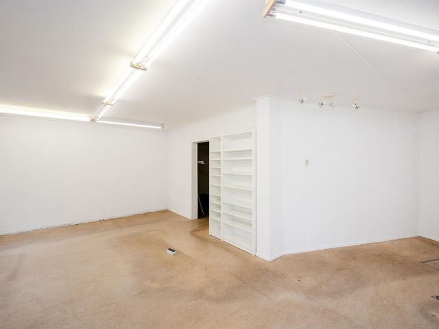 Emmalaan 35, Alphen Aan Den Rijn