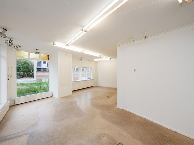 Emmalaan 35, Alphen Aan Den Rijn