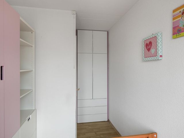 Kruiszwin 2102, Julianadorp