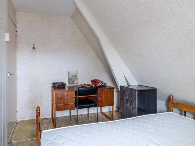 Prins Hendrikstraat 16, Oud-Beijerland