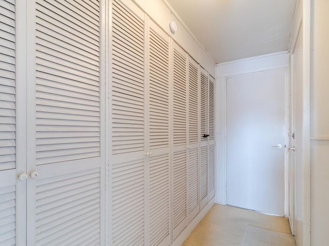 Prins Hendrikstraat 16, Oud-Beijerland