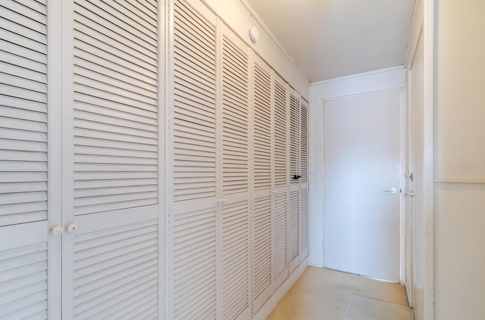 Prins Hendrikstraat 16