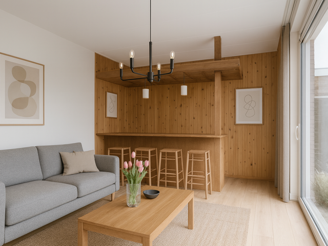 Prins Hendrikstraat 16, Oud-Beijerland