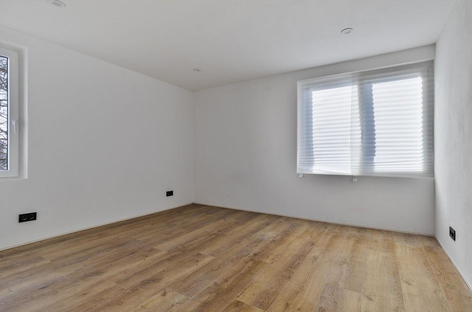 van Eedenstraat 1A