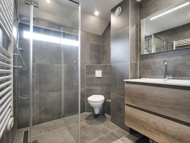 Gouwe 24, Heerhugowaard