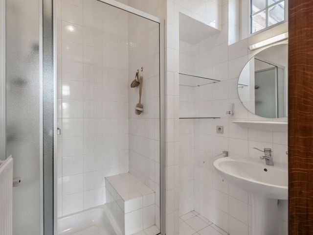 Steenweg Weelde 116  , Ravels
