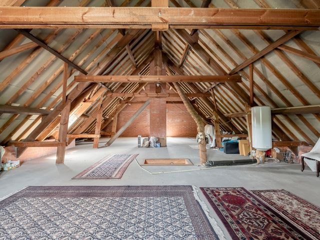 Steenweg Weelde 116  , Ravels