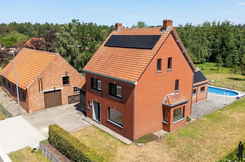 Reenstraat 32  