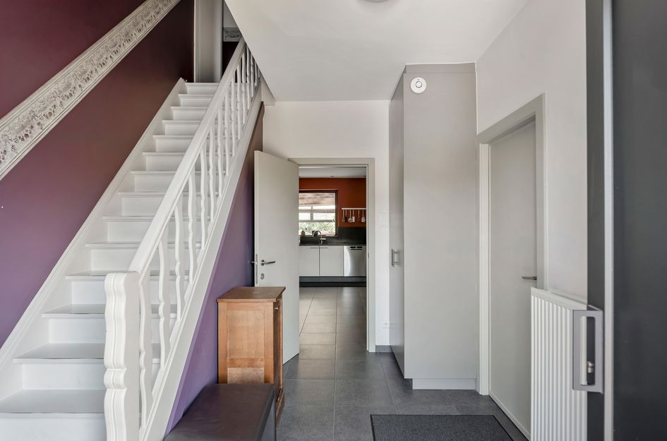 Reenstraat 32  