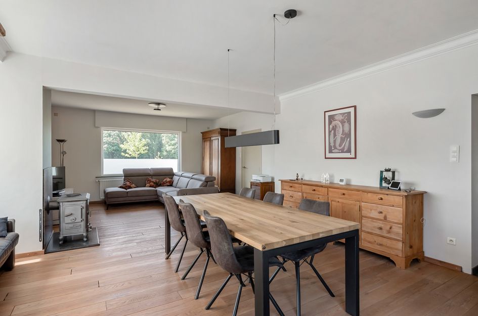 Reenstraat 32  