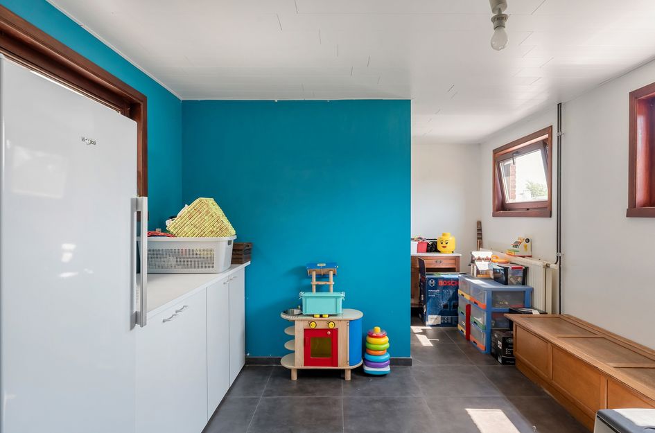 Reenstraat 32  