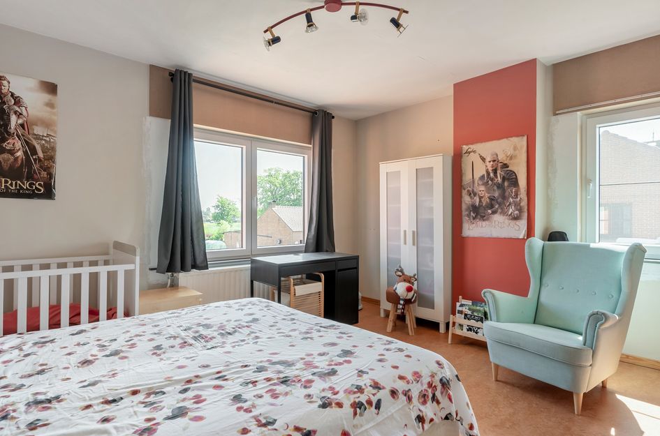 Reenstraat 32  