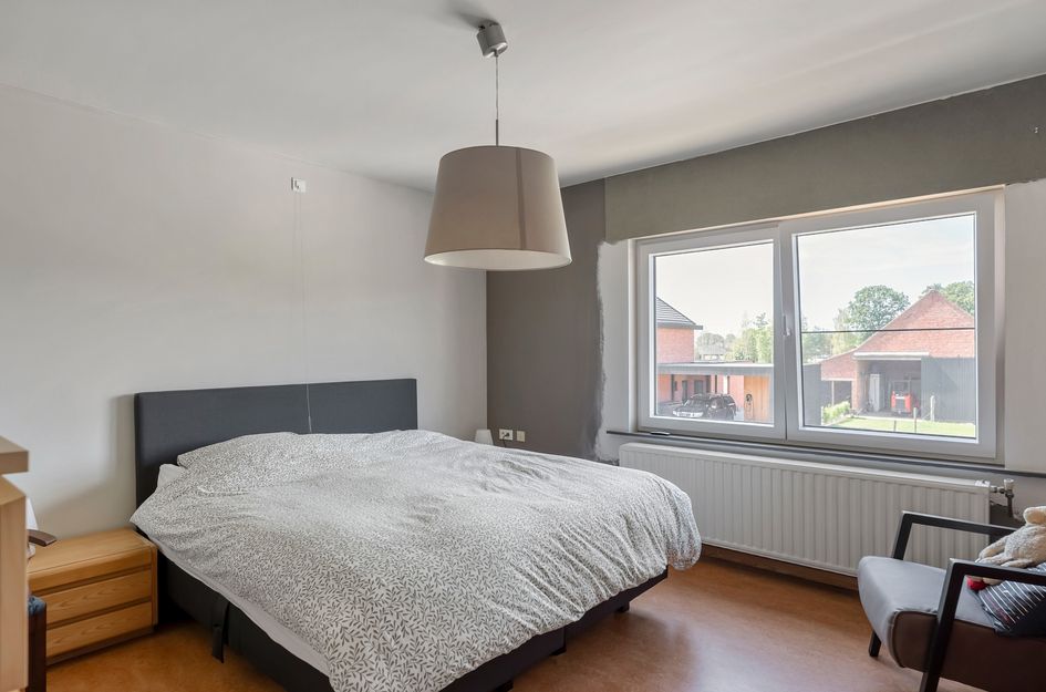 Reenstraat 32  