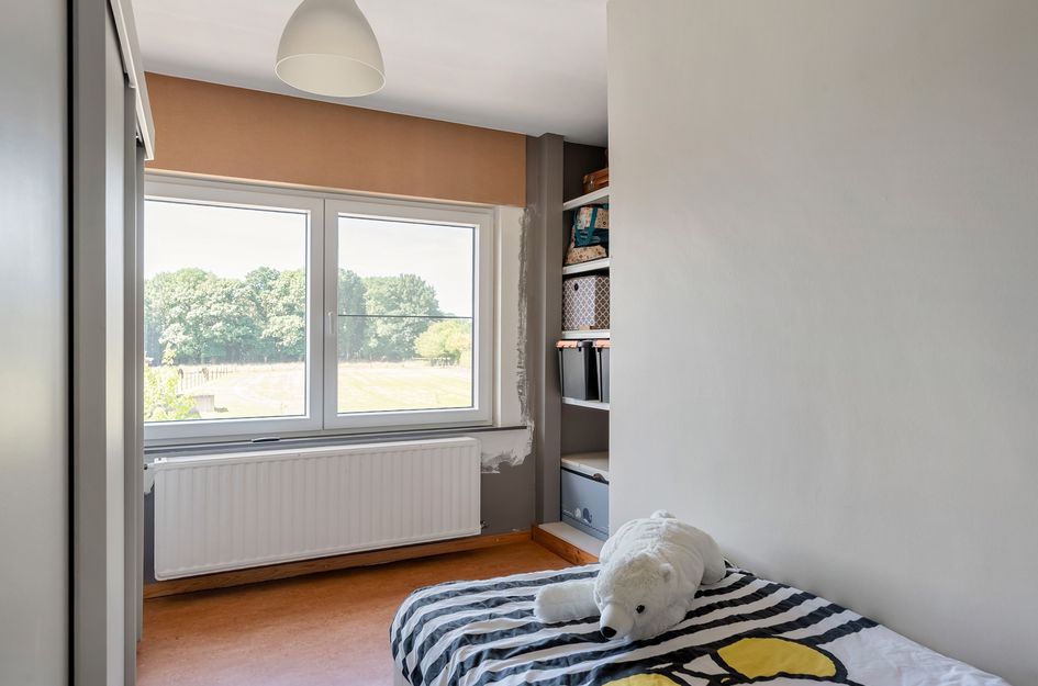 Reenstraat 32  