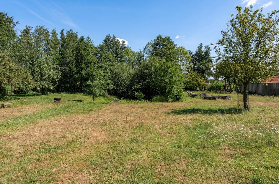 Reenstraat 32  