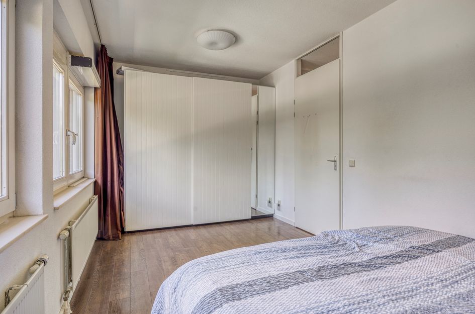 Paardenbloemsingel 61