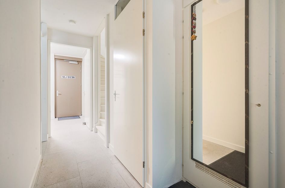 Onafhankelijkheidstraat 11