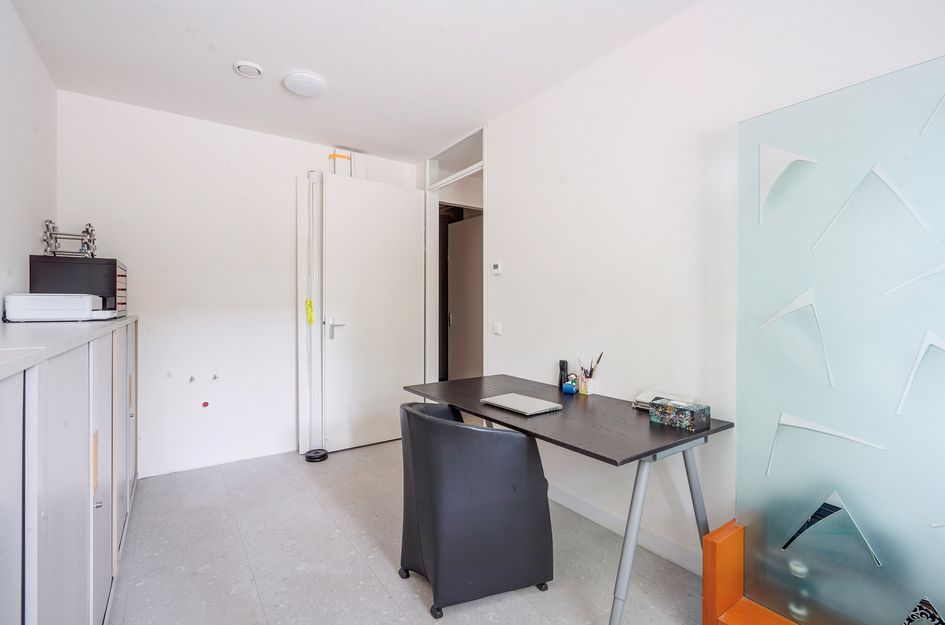 Onafhankelijkheidstraat 11
