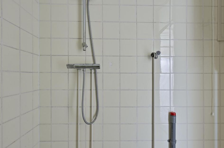 Vrije Geer 15