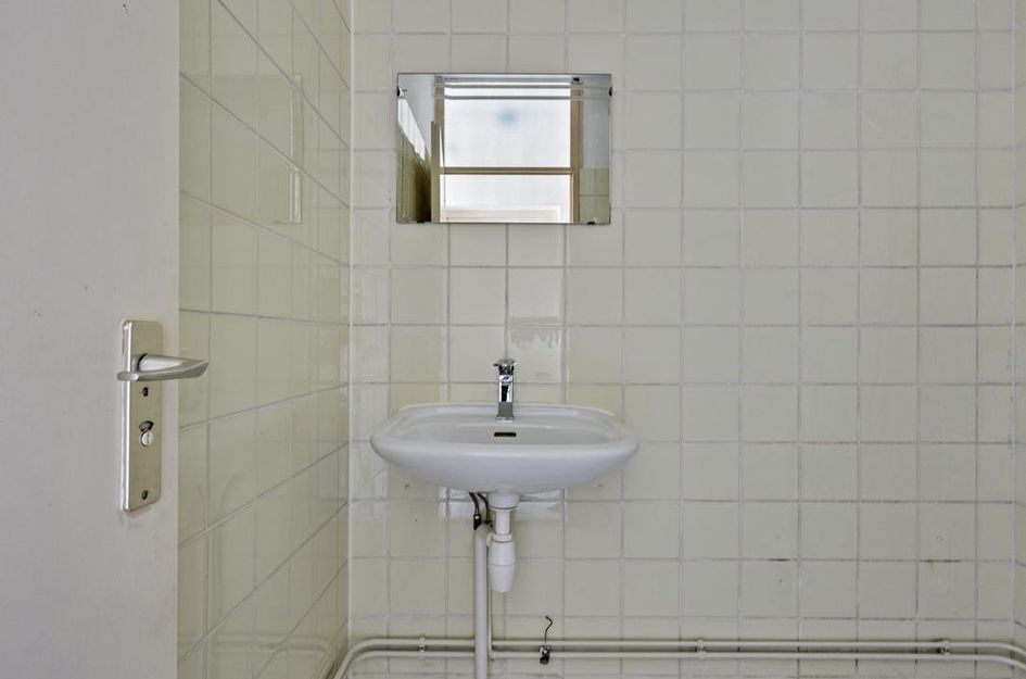 Vrije Geer 15