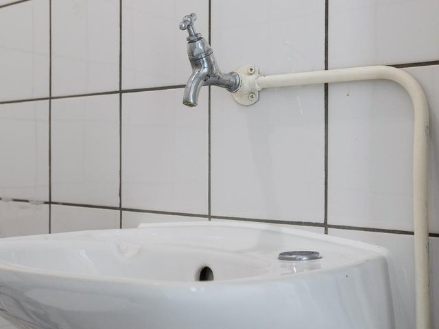 Westerlengte 119, Amsterdam
