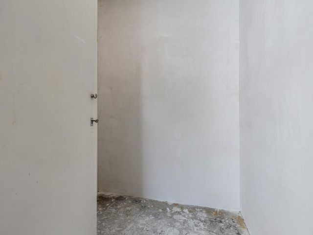 Westerlengte 119, Amsterdam