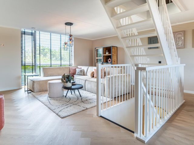 Winterpark 72, Nieuw-Vennep