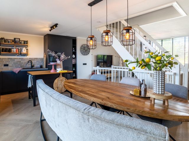 Winterpark 72, Nieuw-Vennep