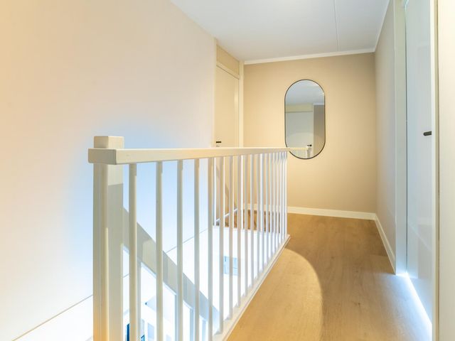 Winterpark 72, Nieuw-Vennep