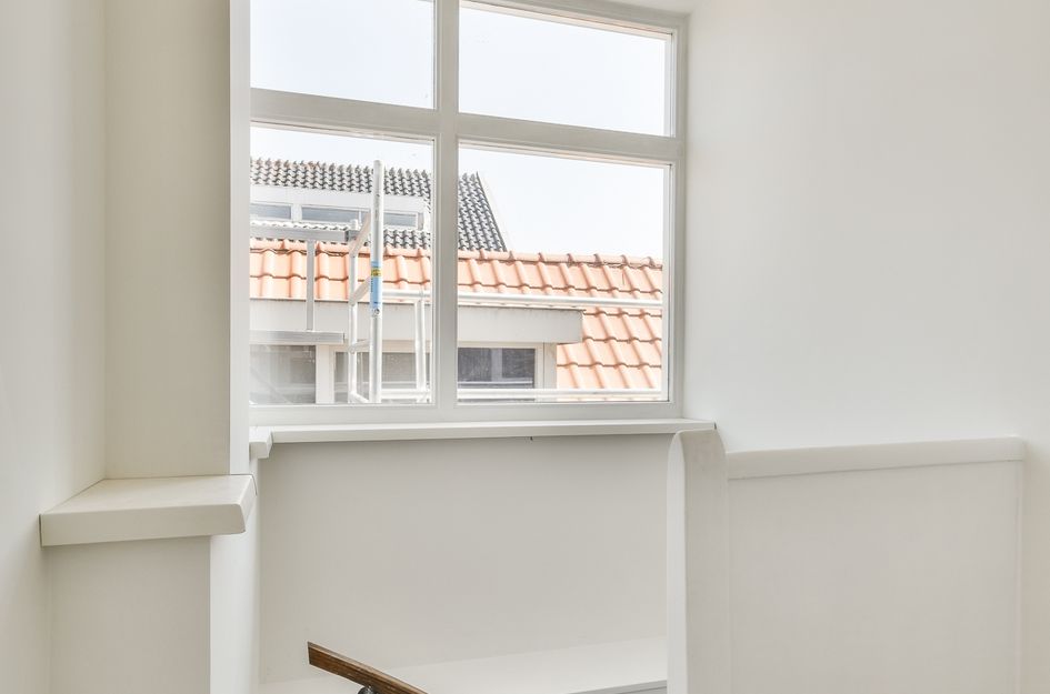Sloterweg 6