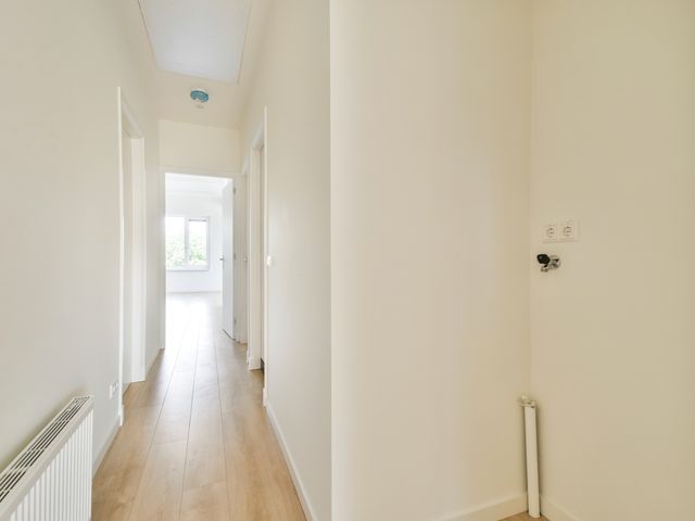 Sloterweg 6, Badhoevedorp