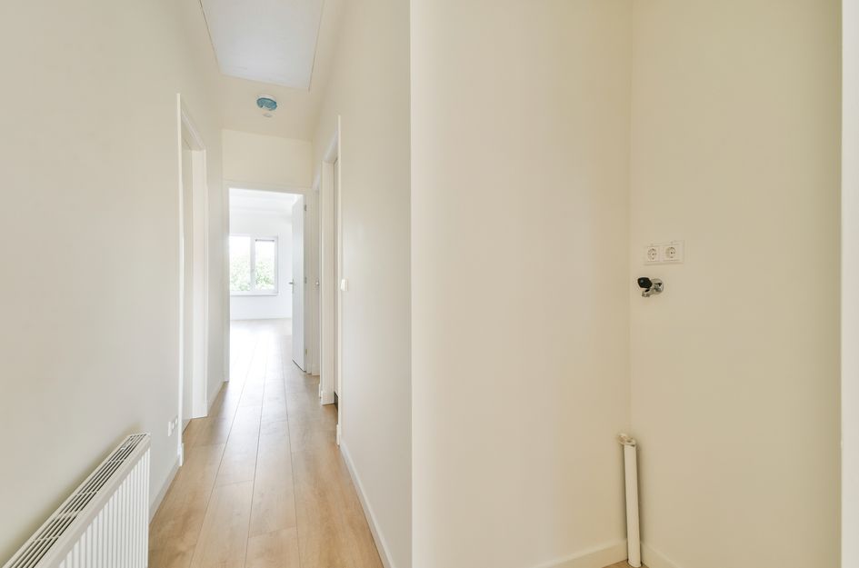 Sloterweg 6