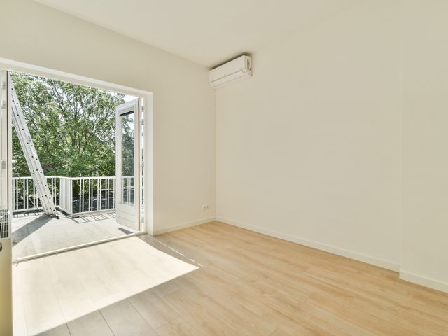 Sloterweg 6, Badhoevedorp