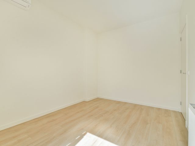 Sloterweg 6, Badhoevedorp