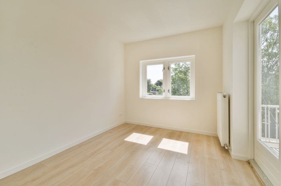 Sloterweg 6
