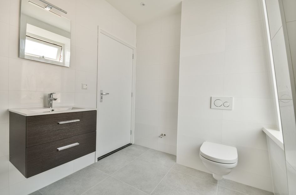 Sloterweg 6