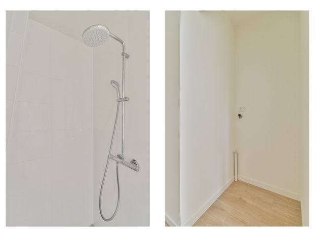 Sloterweg 6, Badhoevedorp