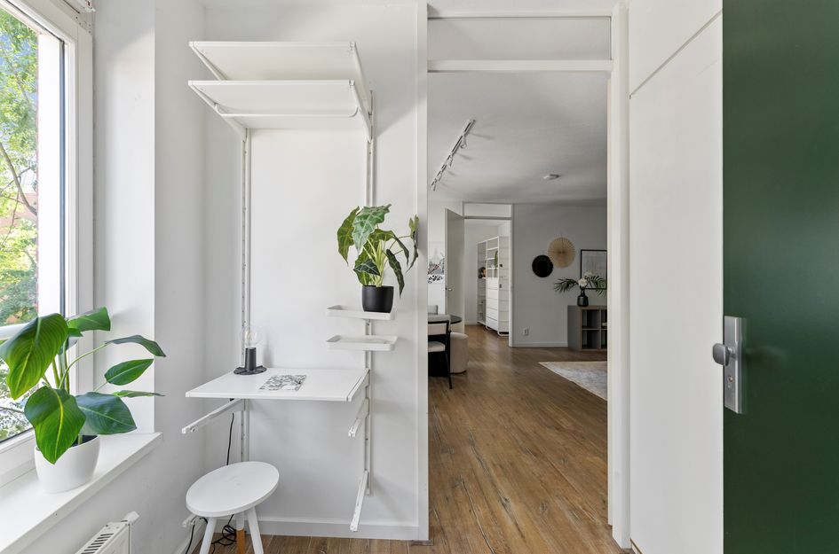 Ruychaverstraat 2E