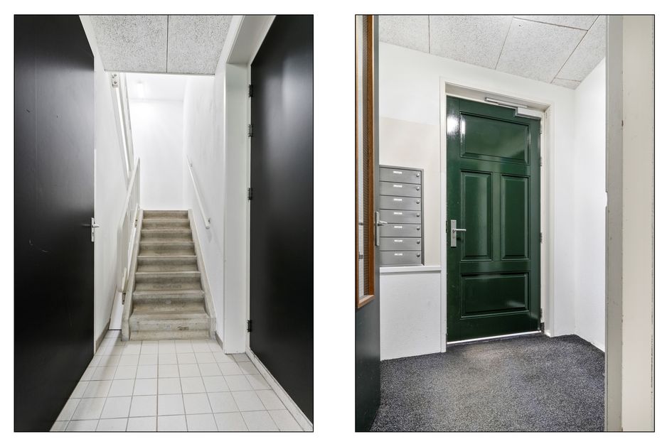 Ruychaverstraat 2E